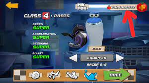 Free download game turbo fast mod mod tomatoes/money/unlocked latest version of 2.1.20 apk file for android. How To Download Game Turbo Fast Mod 2017 Youtube