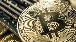 Mua bitcoin (btc) ở đâu? Mua Bitcoin á»Ÿ Ä'au Uy Tin HÆ°á»›ng Dáº«n Cach Mua Bitcoin Ä'Æ¡n Giáº£n Nháº¥t