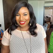 Many Of Us Can Relate To This Glory Edozien S Story On Self Discovery Vanguard Allure