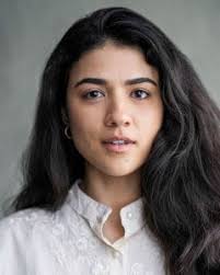 NYU Grad Acting 2026