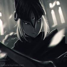 Lore of Lord's Blade Ciaran | Dark Souls+ Amino