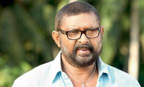 Hindistan başbakanı manmohan singh kabinesinde sosyal adalet ve yetkilendirme devlet bakanı idi. 14 Tallest Stars In Malayalam Film Industry Babu Antony Sur