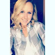 Karli Rose (karlirose5)