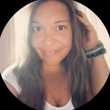 Justin Kanda 🍉 (JustinKanda_@)