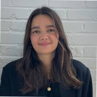 Camille Martel-Lamarre