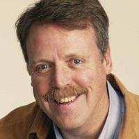 2017 Volvo S90 T6 AWD: Who's laughing now?