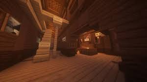 Prop hunt hide and seek minigames Hide N Seek V1 Revamp In Process Minecraft Map