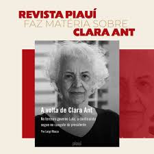 Quatro décadas com Lula. O poder de andar junto. (@quatrodecadascomlula) ·  Instagram 照片和视频