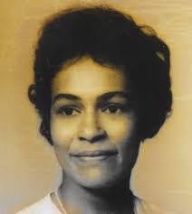 Search Frances Jenkins Obituaries and Funeral Services