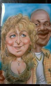 Elizabeth McDaniel Obituary (1956