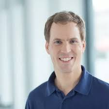 Alexander Speck's Instagram, Twitter & Facebook