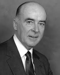 Robert A. King Obituary July 7, 2024