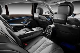 Classe S 2017 Http Www Larevueautomobile Com Images Mercedes Classe S 2017 Interieur Mercedes Classe S 2017 505 Jpg Benz S Mercedes Benz Classic Benz S Class