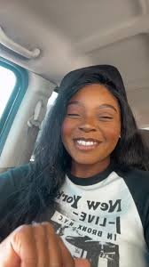 Anissa Thomas Judge Judy