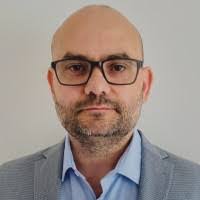 Dan Tamas's Instagram, Twitter & Facebook