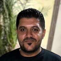 50+ "Bassem Nasr" profiles