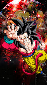 Optimized 1080x1920 vertical hd images for mobile devices — phones and tablets 2224x2224. Ssj4 Goku Wallpaper Hd Gogeta Ssj4 Wallpaper Hd 1440x2560 Wallpapertip