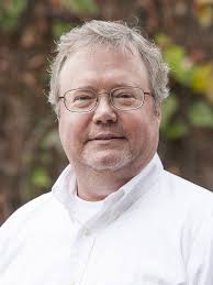 Turning a Fish Room into a Business with Steve Rumsey