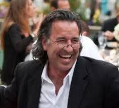 Dave Hackman's Instagram, Twitter & Facebook