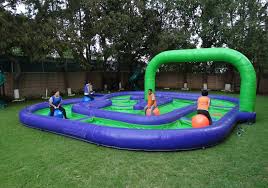 ¿vas a celebrar una fiesta para adultos ? Happy Days Alquiler De Juegos Para Tu Evento Mas De 25 Facebook