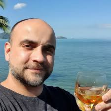 The Cosmere RPG is starting with two campaign settings: Stormlight and  Mistborn. The Stormlight Campaign Setting is set to be fulfilled later this  year, and the Mistborn Campaign Setting will be released