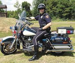 men in uniform おしゃれまとめの人気アイデア pinterest rick wong 男性警察官 警察官 男性