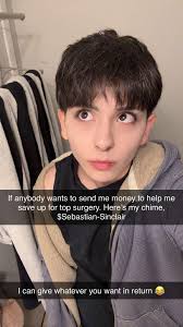 The job market be like ->