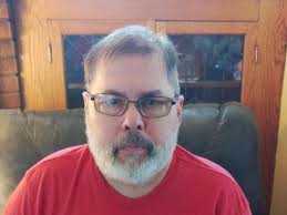 Fundraiser by Theresa Ruby : Darren Ruby Cancer Medical Fund