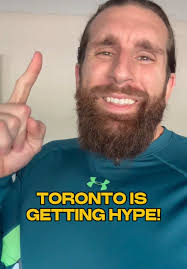 Rogue (@roguepresents)