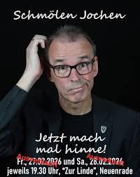 Weiß jemand , wie lange das Freibad geschlossen ist?