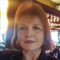 40+ "Margaret Sosa" profiles