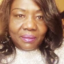 نشرة الاخبار بالعربي البسيط (عربي جوبا) #Listen, We are live. Join us and  let us know from what part of the world you are listening, #Share #Comment  #Like إنضم الينا في البث