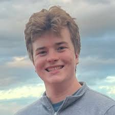 Family and Kinship in East London (Pelican)|Peter Willmott.