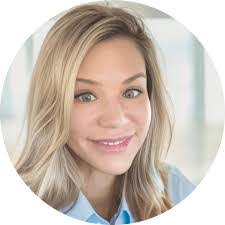 Lauren Butcher's Instagram, Twitter & Facebook