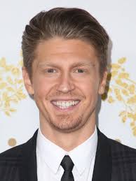 Happy birthday to Andrew Francis (born: May 27, 1985) 🎉🎊🪅💐🎏🎁🎂