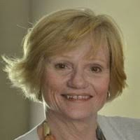 Ellen Shellabarger Email & Phone Number