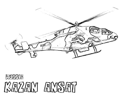Rod apache helicopter colouring page. 18 Helicopters Coloring Pages Ideas Coloring Pages Coloring Pages For Kids Helicopter