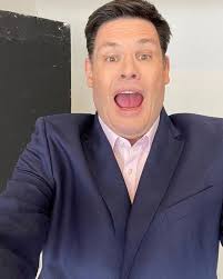 The Chase's Mark Labbett dropped 10 stone by cutting down