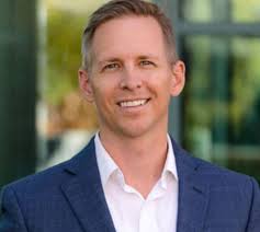 Dean Guthrie, P.E., PMP