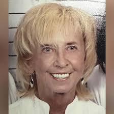 Gayle Bakita Obituary & Funeral