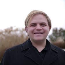 DMS Visiting Professor, Cody Mejeur's, recent publications