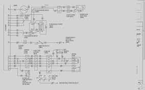 Actros pressure sensor parking brake circuit mercedes benz axor truck wiring diagrams. Best Of 2002 International 4300 Wiring Diagram In 2020 Diagram Engineering Wire