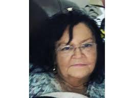 Cecilia Ann Turner Obituary (2025)