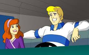 Don't forget to bookmark this page by hitting (ctrl + d), Fred Jones From What S New Scooby Doo Costume Carbon Costume Diy Dress Up Guides For Cosplay Halloween