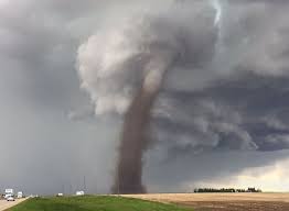 The most remarkable tornado in canadian history. Warmer Weather Expected In Montreal By Grand Prix Weekend Suburban Weather Thesuburban Com