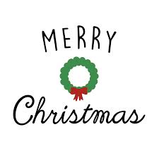 Download Christmas Downloads Kayla Makes