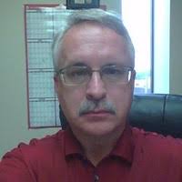 Lidia Turner Email & Phone Number