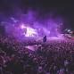 Pop Evil and Bad Wolves