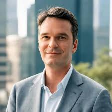 facebook #financialindustry #insurers #manulife #manulifevietnam