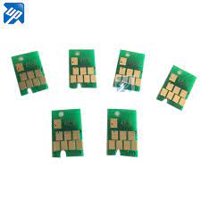 Epson stylus photo r300 series. Arc Chip For Epson Stylus Photo R200 R220 R300 R320 R330 R340 Rx500 Rx600 Rx620 Rx640 Printer T0481 T0486 Arc Chip Chip Epsonprinter Chip Aliexpress
